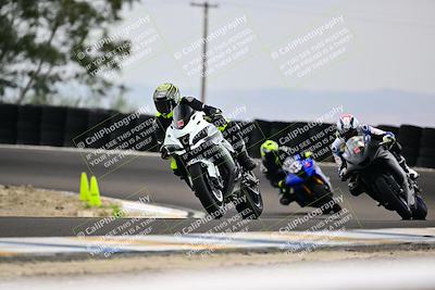 media/Apr-18-2025-TrackDaz (Fri) [[45f5874c44]]/A Group/Session 3 (Turn 6 - Outside)/